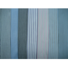 南通科尔纺织服饰有限公司-全棉色织布